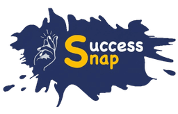 SuccessSnap Logo